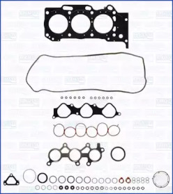 WILMINK GROUP wg1454386 -